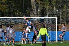 MSoc vs Springfield  Men’s Soccer vs Springfield College in the first round of the 2023 NEWMAC tournament. : Wheaton, MSoccer, MSoc, Men’s Soccer, NEWMAC